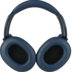 Auriculares Red Bull Racing Drift Open-Ear True Wireless