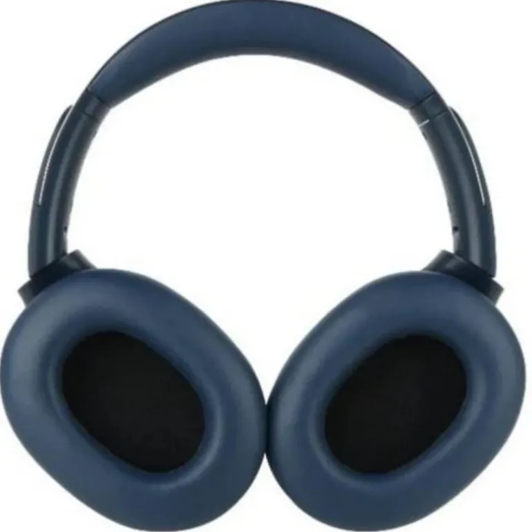 Auriculares Red Bull Racing Drift Open-Ear True Wireless