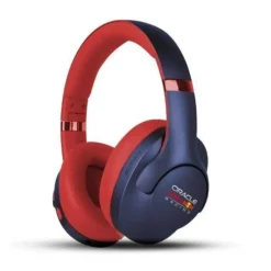 Auriculares Red Bull Racing Aura Open-Ear True Wireless