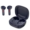 Auriculares Red Bull Racing Kers In-Ear True Wireless