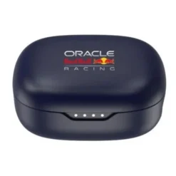 Auriculares Red Bull Racing Kers In-Ear True Wireless