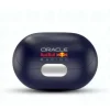 Auriculares Red Bull Racing Sonic Open-Ear True Wireless