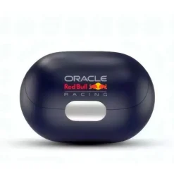 Auriculares Red Bull Racing Sonic Open-Ear True Wireless