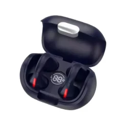 Auriculares Red Bull Racing Sonic Open-Ear True Wireless