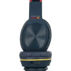 Auriculares Red Bull Racing Pole Open-Ear True Wireless