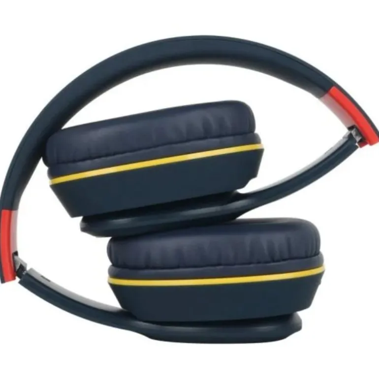 Auriculares Red Bull Racing Pole Open-Ear True Wireless