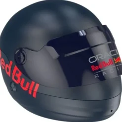 Auriculares Red Bull Racing Turbo In-Ear True Wireless