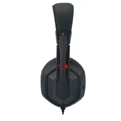 Auriculares Redragon H120 ARES Gaming