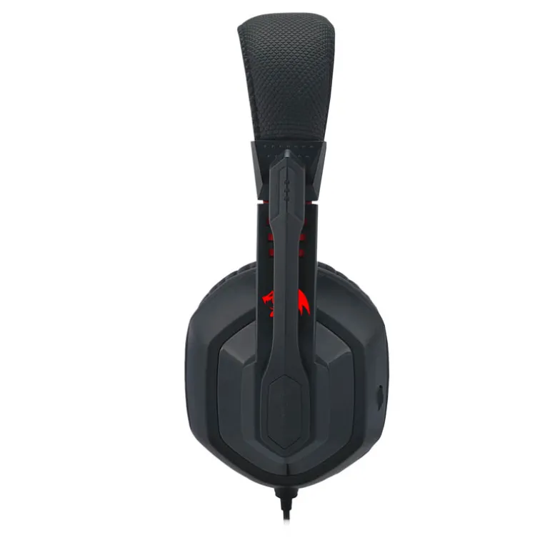 Auriculares Redragon H120 ARES Gaming