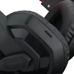 Auriculares Redragon H120 ARES Gaming