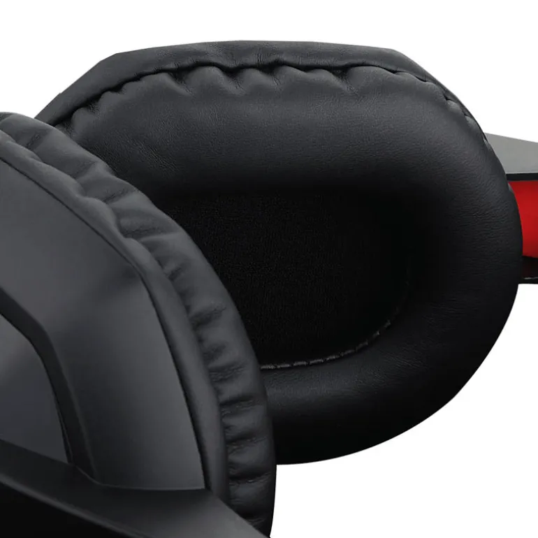 Auriculares Redragon H120 ARES Gaming