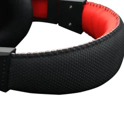 Auriculares Redragon H120 ARES Gaming