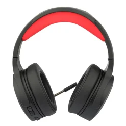 Auriculares Redragon H818 Pelops Wireless Gaming Sonido Envolvente 7.1