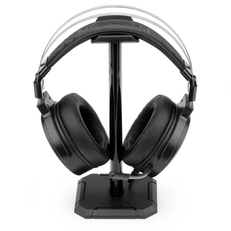 Auriculares Redragon Lamia 2 H320 RGB Sonido Envolvente 7.1 Negro