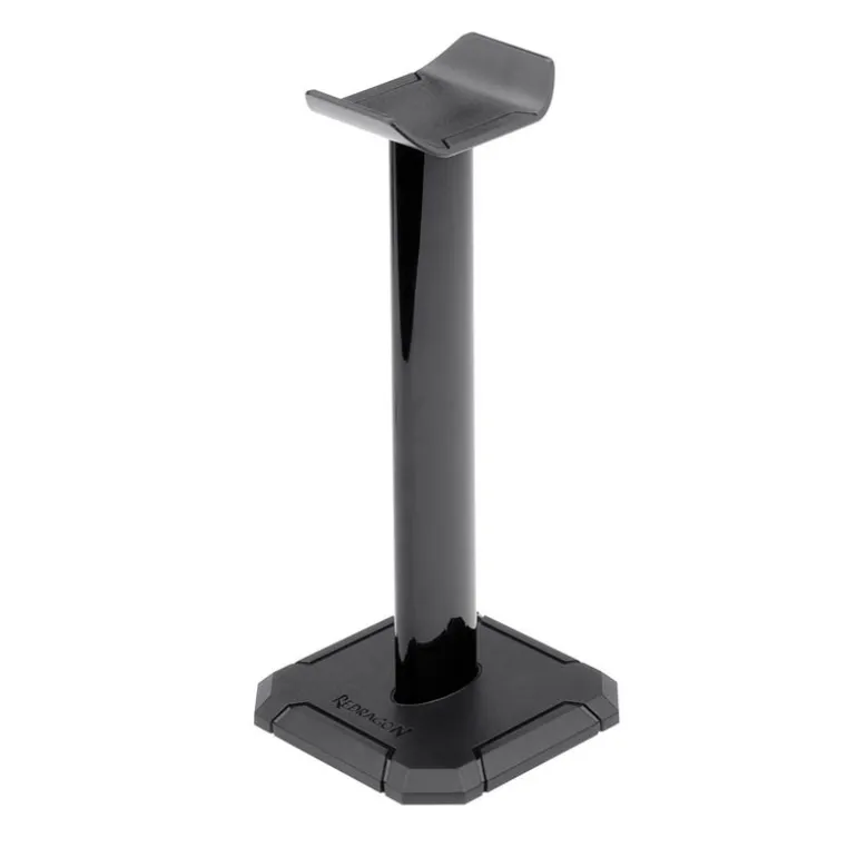 Auriculares Redragon Lamia 2 H320 RGB Sonido Envolvente 7.1 Negro