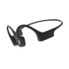 Auriculares Shokz OpenRun Pro 2 IP55 Negro