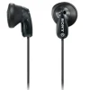 Auriculares Sony E9LP Estéreo Negro