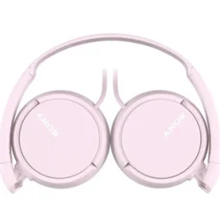 Auriculares Sony MDR-ZX110P Rosa