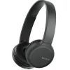 Auriculares Sony WH-CH510 Bluetooth Negro