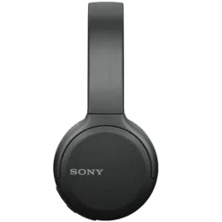 Auriculares Sony WH-CH510 Bluetooth Negro