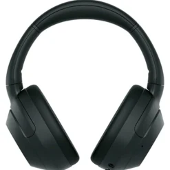 Auriculares Sony WH-ULT900N Ult Power Sound Inalámbricos Con Noise Cancelling Negros