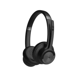 Auriculares SPC Dreamer Pro Bluetooth 5.0 Negro