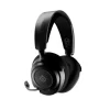 Auriculares SteelSeries Arctis Nova 7 Inalámbrico Negro