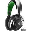 Auriculares SteelSeries Arctis Nova 7X Gaming Headset