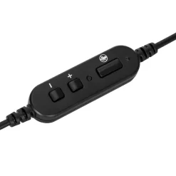 Auriculares Targus AEH102GL Stereo