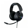 Auriculares The G-Lab Korp Thallium 7.1 Gaming