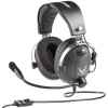 Auriculares Thrustmaster T.Flight U.S. Air Force Edition Gaming