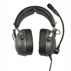 Auriculares Thrustmaster T.Flight U.S. Air Force Edition Gaming