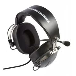 Auriculares Thrustmaster T.Flight U.S. Air Force Edition Gaming