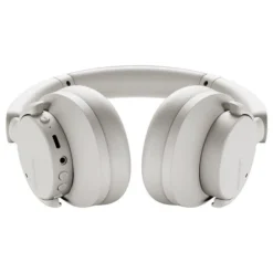 Auriculares Urbanista Valencia Blanco