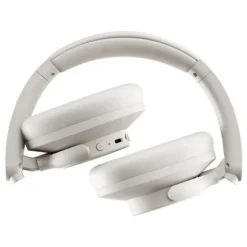 Auriculares Urbanista Valencia Blanco