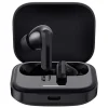 Auriculares Xiaomi Buds 5 Bluetooth 5.3 Anulación Ruido IA Negro