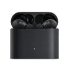 Auriculares Xiaomi MI 2 Pro True Wireless Bluetooth 5.0 Negro