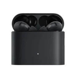 Auriculares Xiaomi MI 2 Pro True Wireless Bluetooth 5.0 Negro