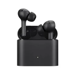 Auriculares Xiaomi MI 2 Pro True Wireless Bluetooth 5.0 Negro