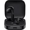 Auriculares Xiaomi Redmi Buds 6 Active Bluetooth Negro