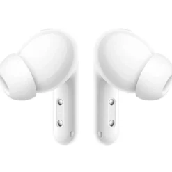 Auriculares Xiaomi Redmi Buds 6 Wireless Blanco Celestial
