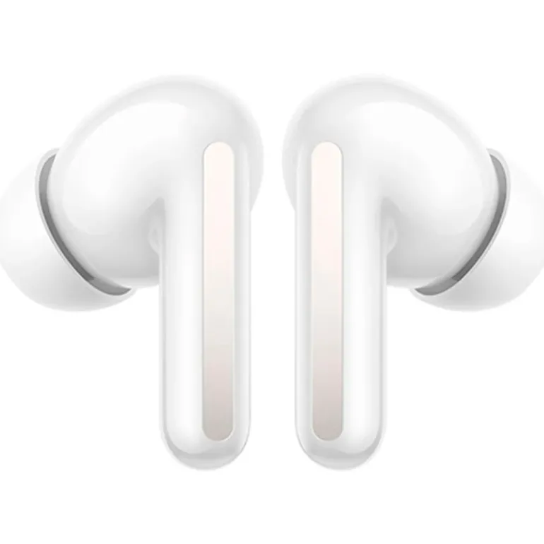 Auriculares Xiaomi Redmi Buds 6 Wireless Blanco Celestial