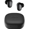 Auriculares Xiaomi Redmi Buds 6 Play Bluetooth Negro