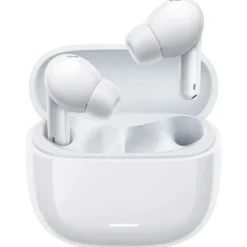 Auriculares Xiaomi Redmi Buds 6 Lite Bluetooth Blanco