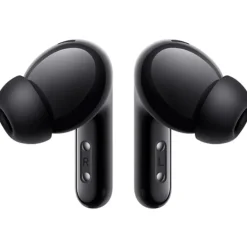 Auriculares Xiaomi Redmi Buds 6 Wireless Negro Nocturno