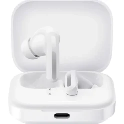 Auriculares Xiaomi Redmi Buds 5 Wireless Blanco
