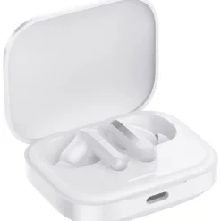 Auriculares Xiaomi Redmi Buds 5 Wireless Blanco