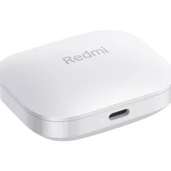 Auriculares Xiaomi Redmi Buds 5 Wireless Blanco