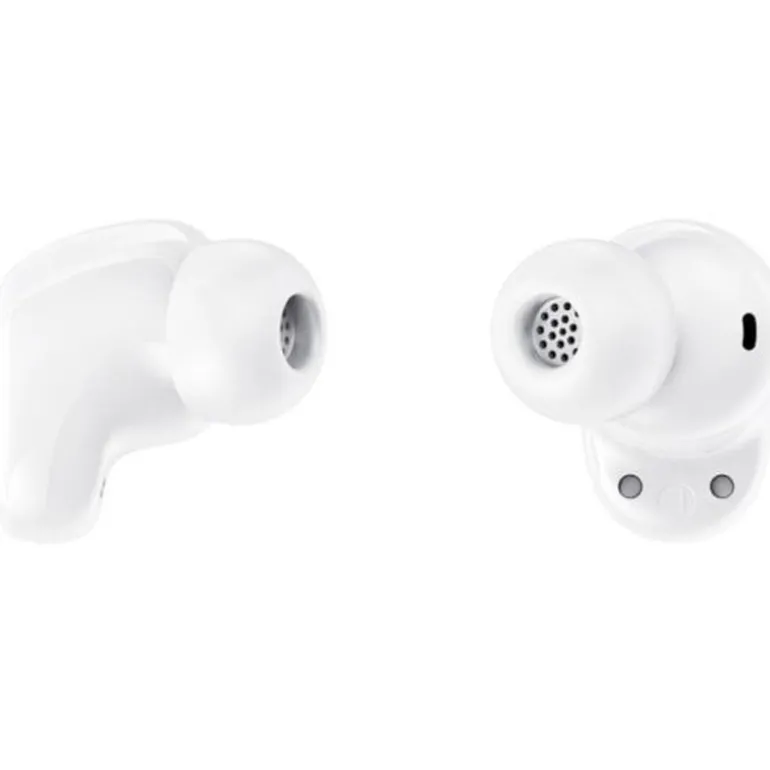 Auriculares Xiaomi Redmi Buds 6 Play Bluetooth Blanco