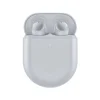 Auriculares Xiaomi Redmi Buds 3 Pro Gris